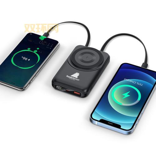 power auras 好用吗？这些优点和缺点你必须知道！