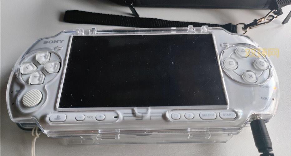 psp3000刷机程序最新版,功能更强大等你体验!