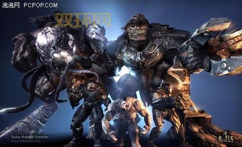 dnf连发程序怎么用？老玩家手把手教你设置！