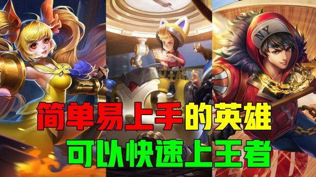 御宅伴侣解码哪里找？老司机带你快速上手！