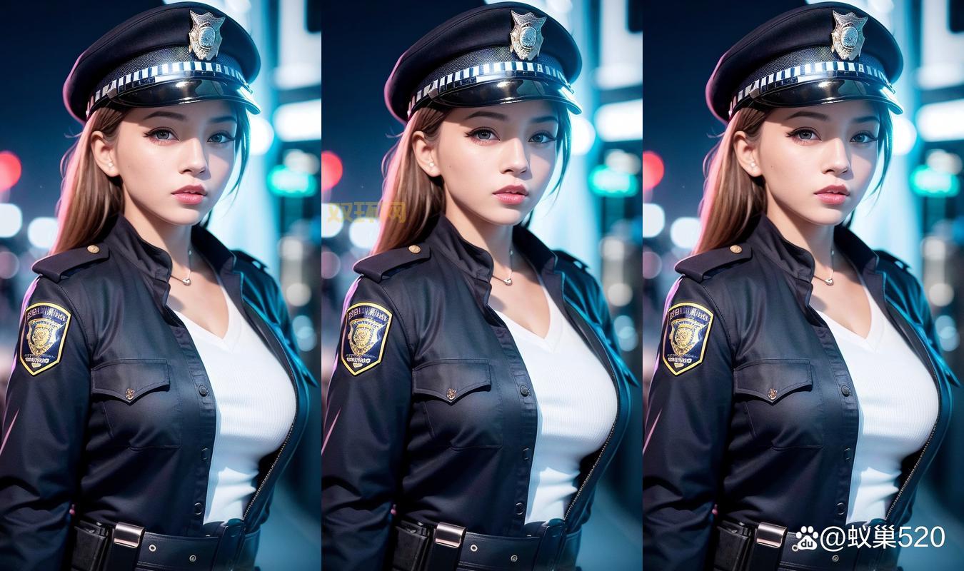 哪里可以找到真三AI图？这几个地方资源超丰富！