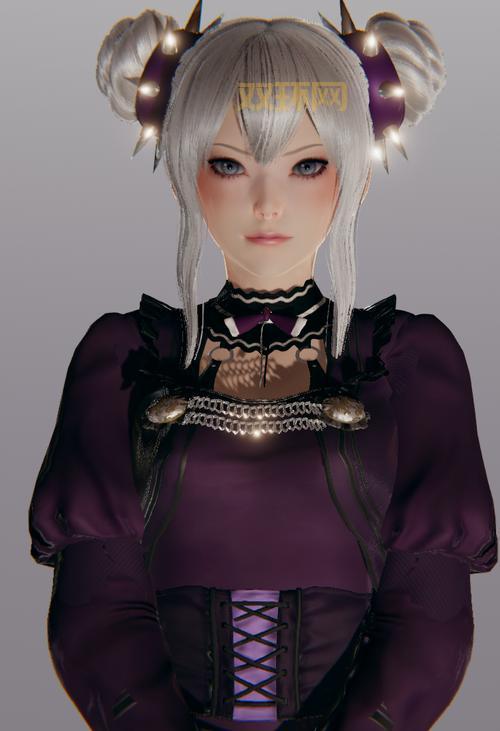 哪里可以找到真三AI图?这几个地方资源超丰富!