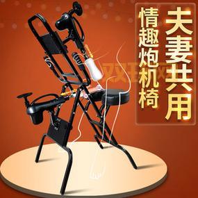 sm宏是什么意思?看完这篇你就明白了