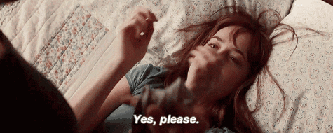 sm宏是什么意思?看完这篇你就明白了