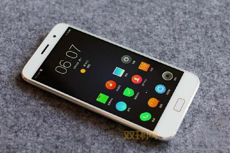 传奇sf外挂哪个好用？这几款让你爽翻天！