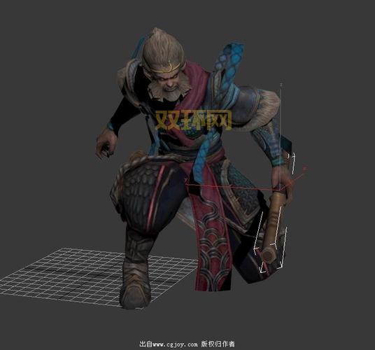 开通斗战神qq会员划算吗？看看这些专属福利再决定！