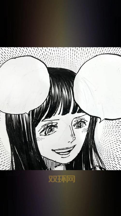 惊呆!尾田荣一郎死了?海贼王怎么办啊?