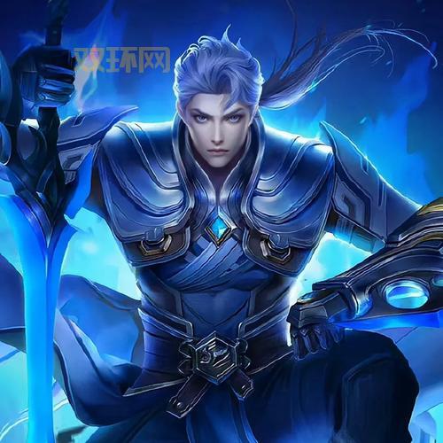 凯和露娜是谁？他们的故事你听过吗？超感人！