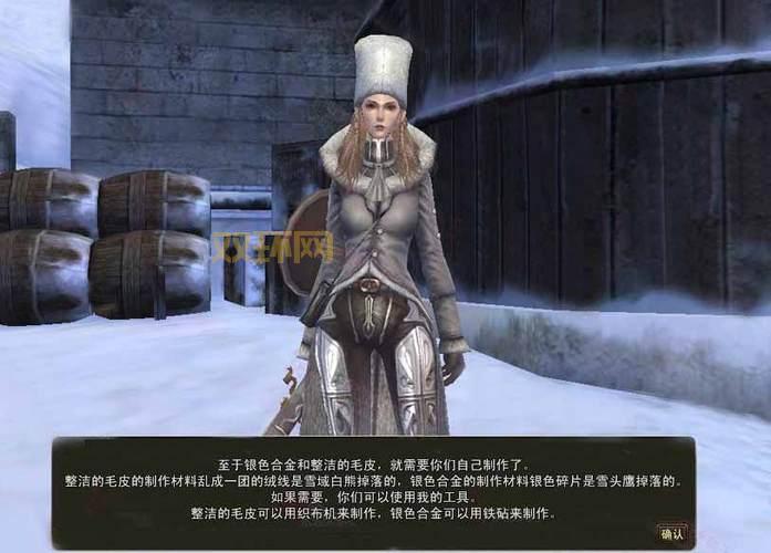 卓越之剑2 ai好玩吗?游戏特色全面解析!