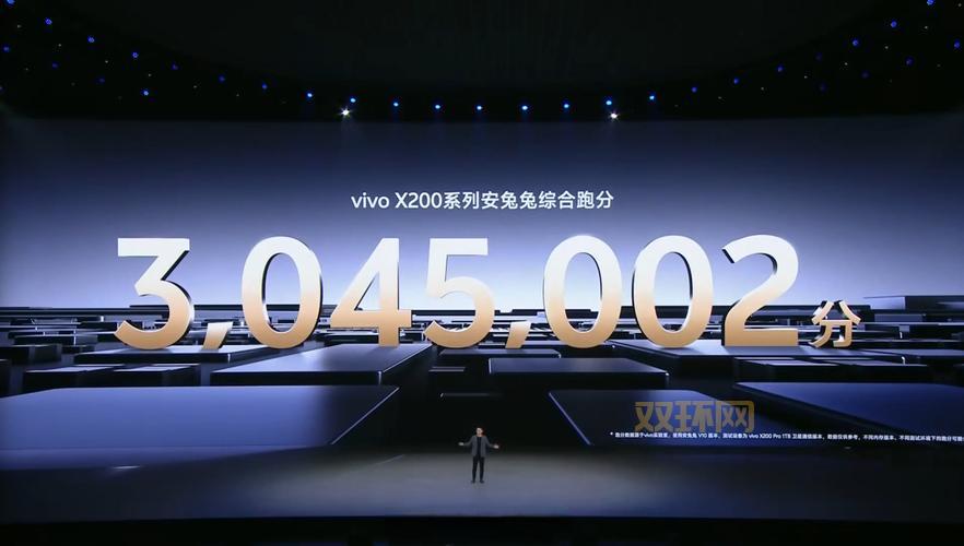 3d mark是啥？小白也能看懂的跑分软件介绍！