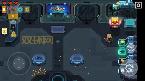 凝月诛仙战力怎么提升？平民玩家快速变强攻略！