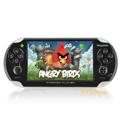 psx v1.13模拟器怎么设置？高性能配置推荐！