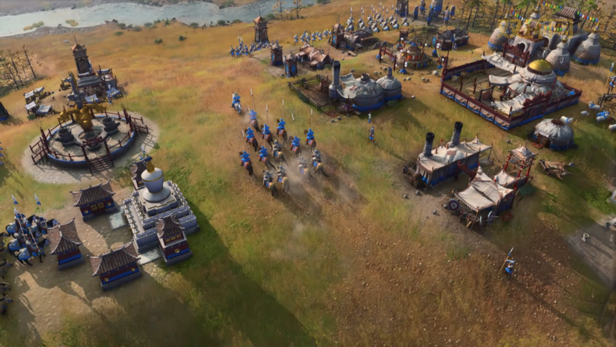 帝国文明外挂怎么下载？超详细步骤赶紧收藏！