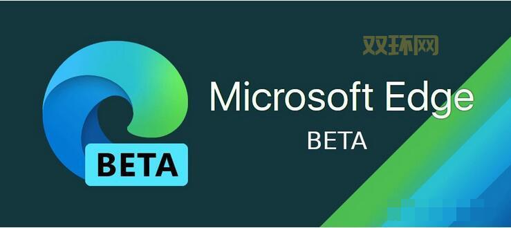 seerie登陆器最新版在哪下载？手把手教你安装！