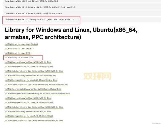 2.9小鬼版安装教程来了！手把手教你轻松搞定！