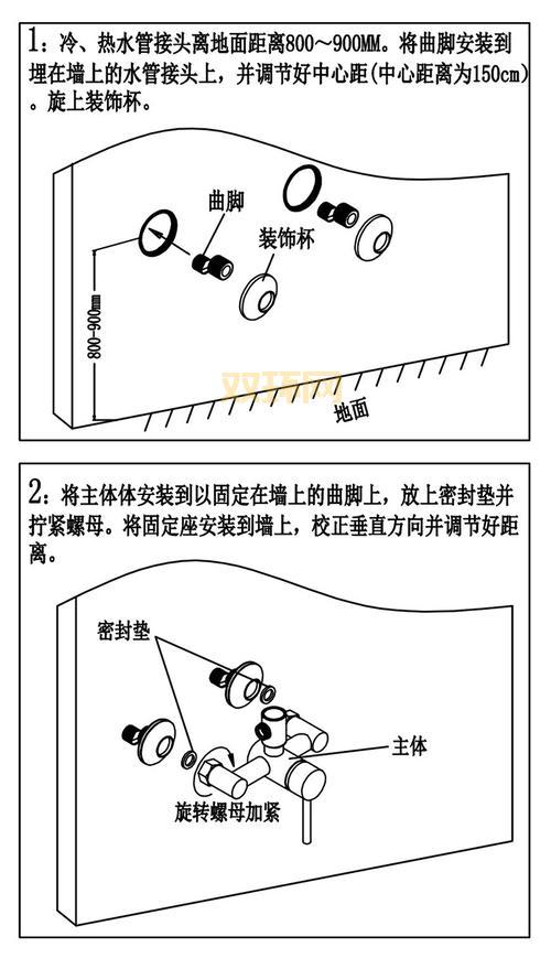 2.9小鬼版安装教程来了！手把手教你轻松搞定！