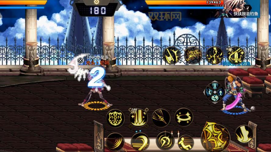 卡勒特的幽灵长剑哪里爆率高？这几个地图掉落最多！