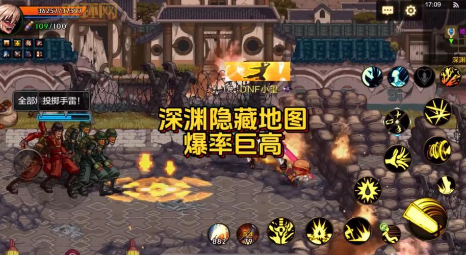 卡勒特的幽灵长剑哪里爆率高?这几个地图掉落最多!