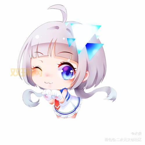 如何下载QQ炫舞安装包？超简单方法包教包会！