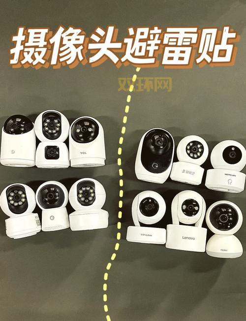 万能摄像头驱动安装步骤详解，小白也能学会！