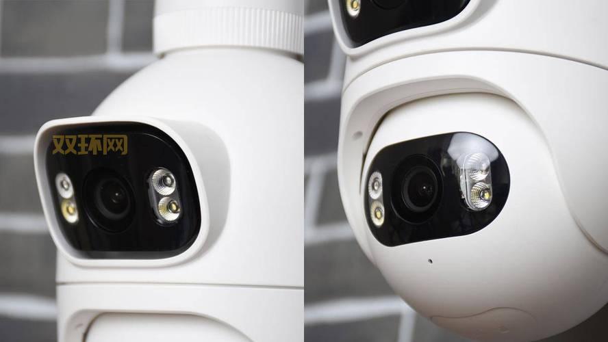 万能摄像头驱动安装步骤详解，小白也能学会！