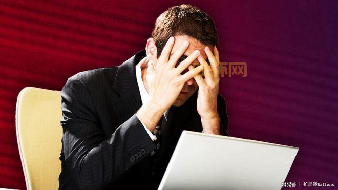 在沉默中变态是怎么回事？心理学家为你深度解析！