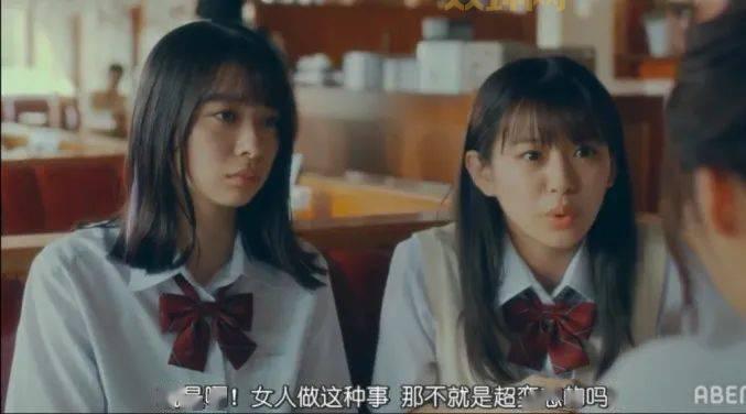 在沉默中变态是怎么回事？心理学家为你深度解析！