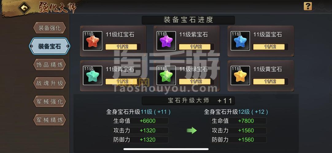 天龙八部维护到几点?官方渠道获取最新进度!