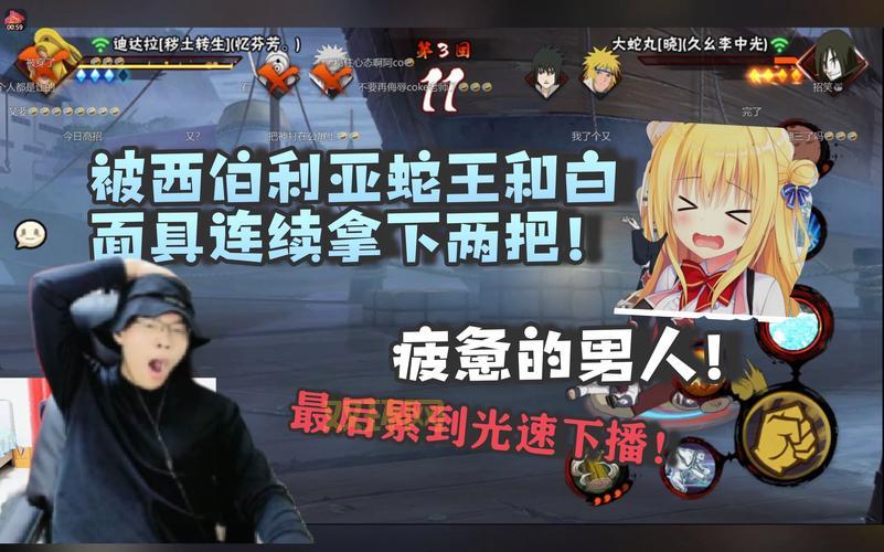 对面亚索大到人酒桶大怎么防?学会这几招轻松应对!