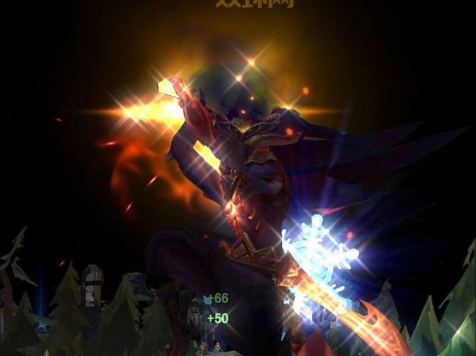 对面亚索大到人酒桶大怎么防?学会这几招轻松应对!