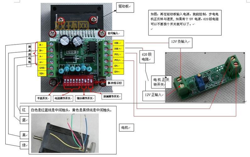 hp520驱动怎么下载？官方驱动安装教程来了！
