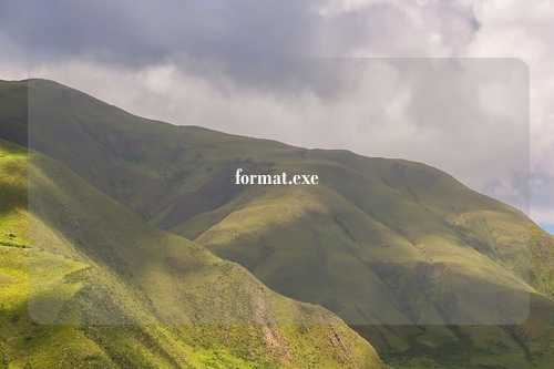 format.exe